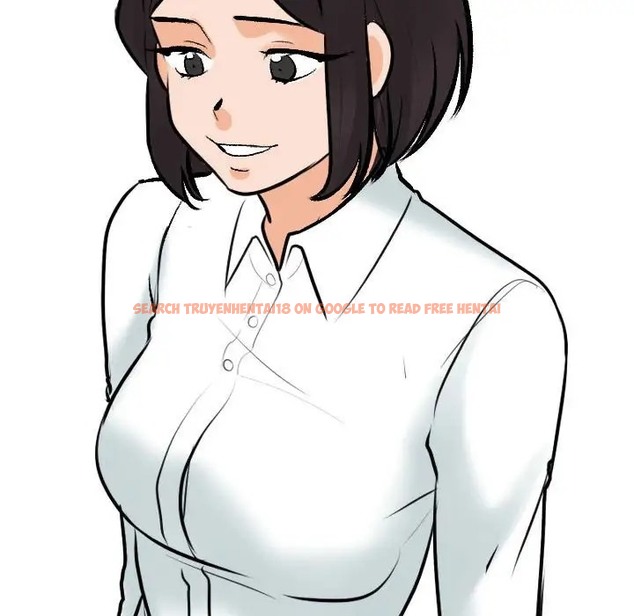 查看漫画同事換換愛 - 第179話 - tymanga.com中的2110045图片