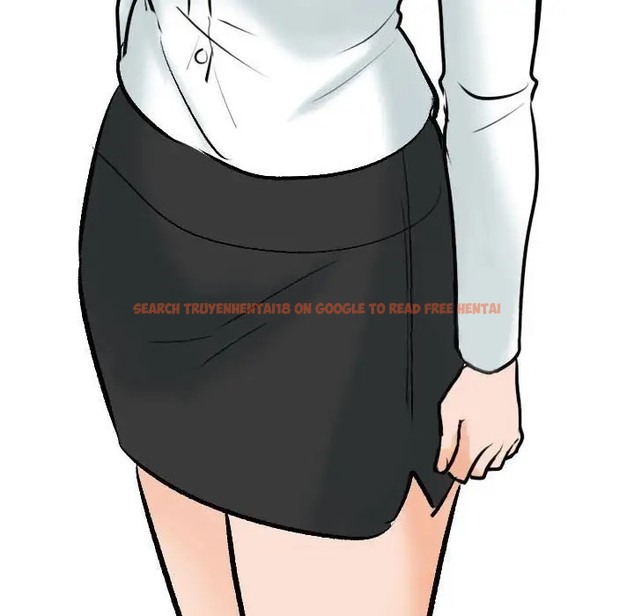 查看漫画同事換換愛 - 第179話 - tymanga.com中的2110046图片