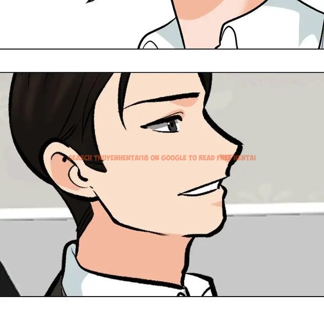 查看漫画同事換換愛 - 第179話 - tymanga.com中的2110053图片