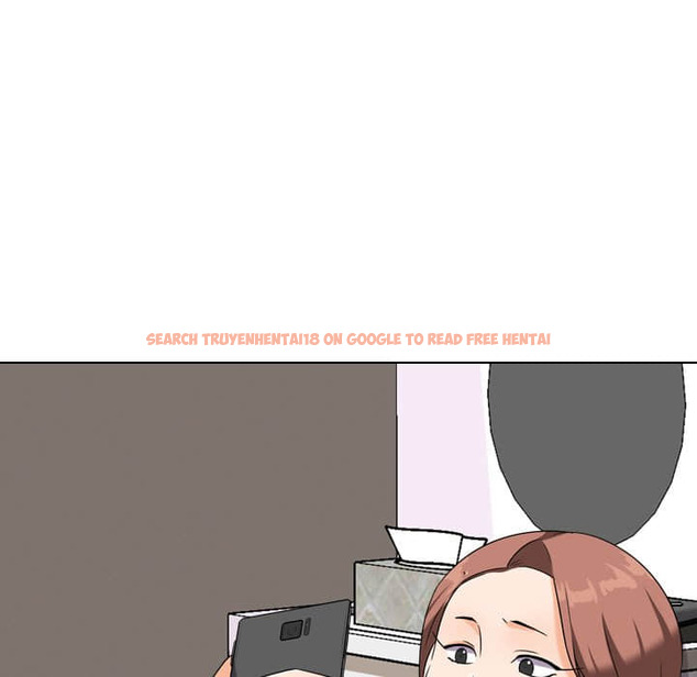 查看漫画同事換換愛 - 第18話 - tymanga.com中的2090899图片