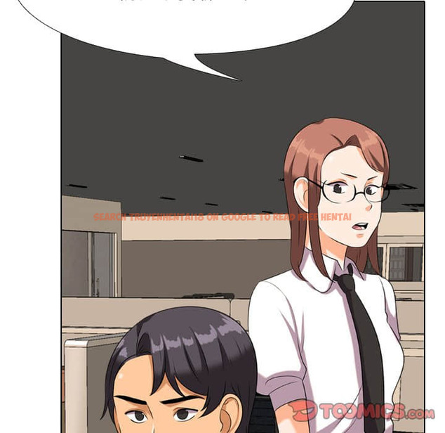 查看漫画同事換換愛 - 第18話 - tymanga.com中的2090924图片