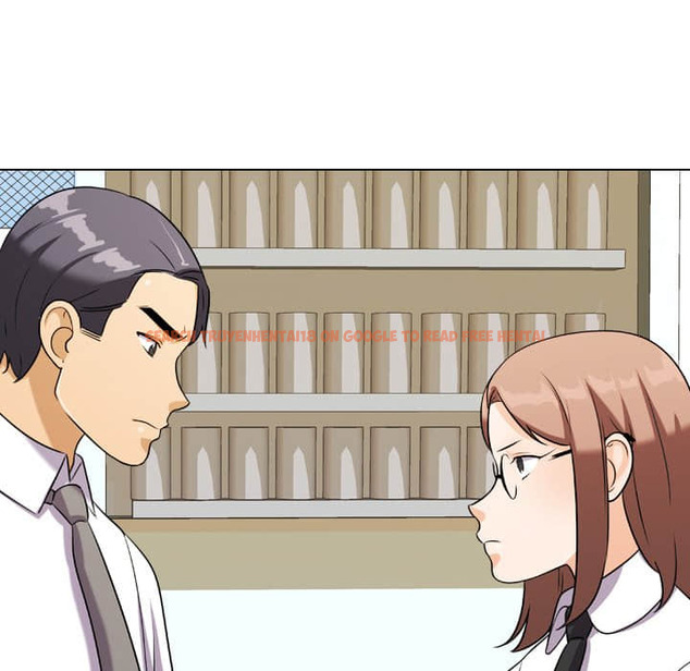 查看漫画同事換換愛 - 第18話 - tymanga.com中的2090940图片