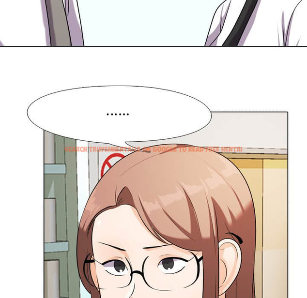 查看漫画同事換換愛 - 第18話 - tymanga.com中的2090941图片