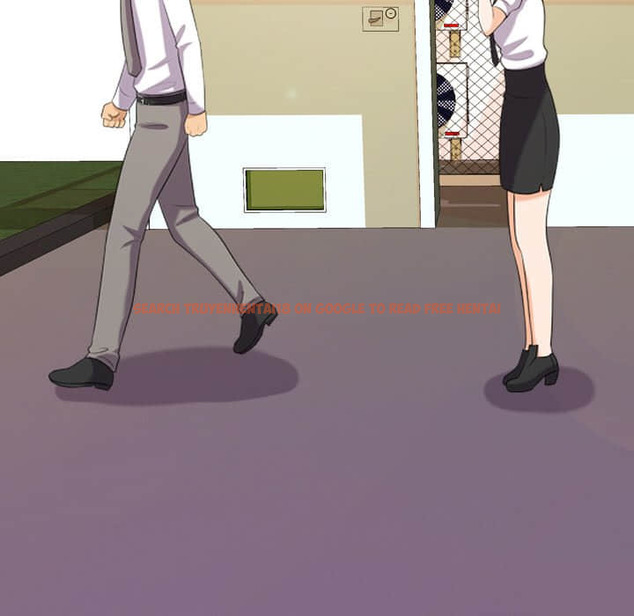 查看漫画同事換換愛 - 第18話 - tymanga.com中的2090967图片