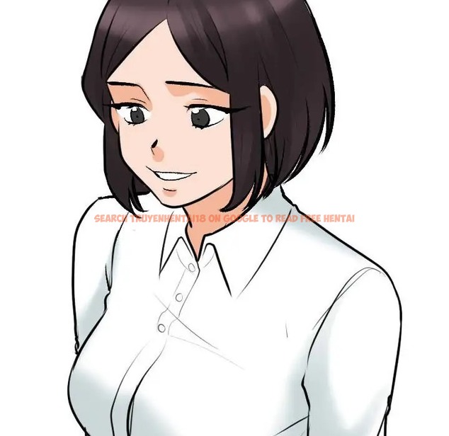 查看漫画同事換換愛 - 第180話 - tymanga.com中的2110056图片