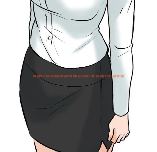 查看漫画同事換換愛 - 第180話 - tymanga.com中的2110057图片