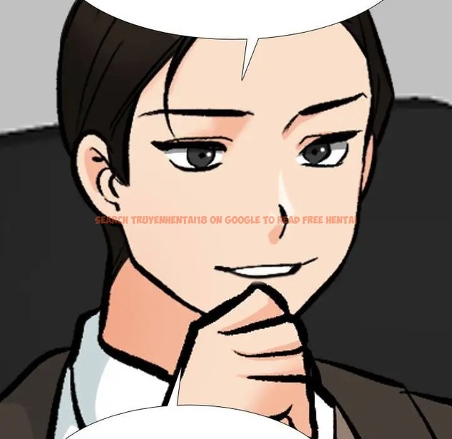 查看漫画同事換換愛 - 第180話 - tymanga.com中的2110059图片