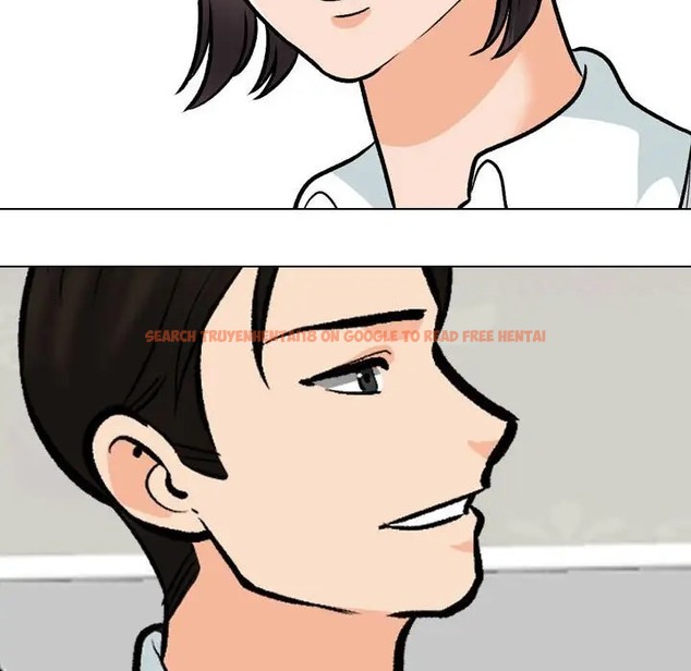 查看漫画同事換換愛 - 第180話 - tymanga.com中的2110064图片
