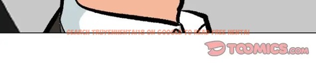 查看漫画同事換換愛 - 第180話 - tymanga.com中的2110065图片