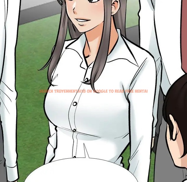 查看漫画同事換換愛 - 第180話 - tymanga.com中的2110070图片