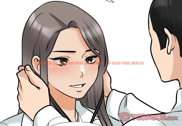 查看漫画同事換換愛 - 第180話 - tymanga.com中的2110072图片