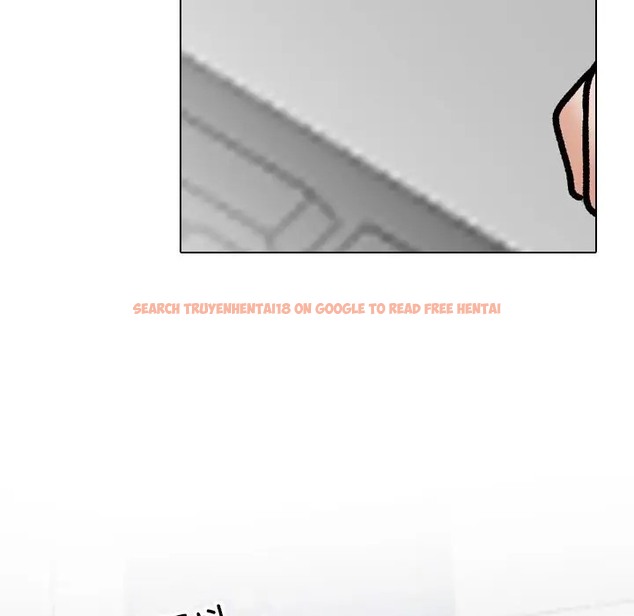 查看漫画同事換換愛 - 第180話 - tymanga.com中的2110076图片
