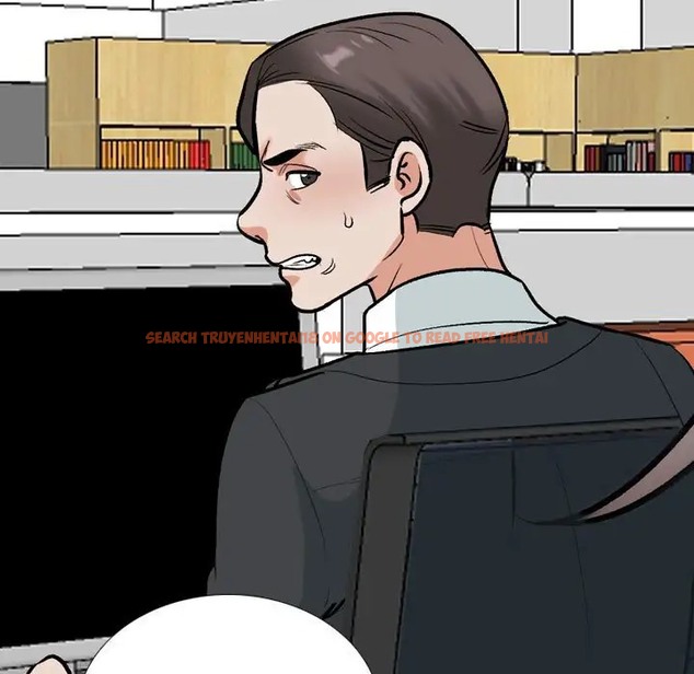 查看漫画同事換換愛 - 第180話 - tymanga.com中的2110083图片