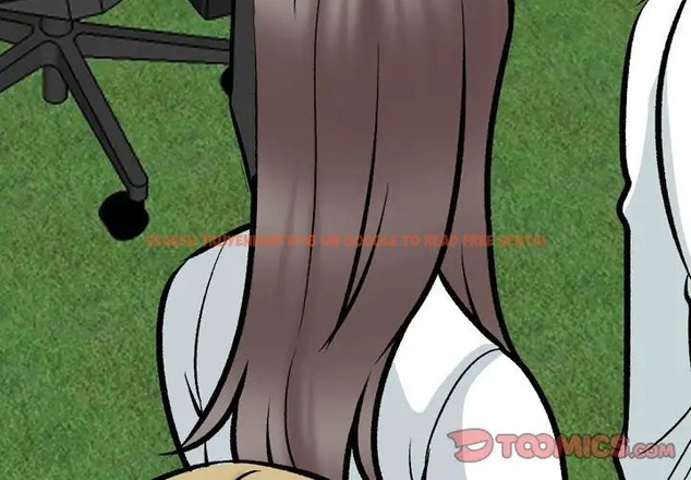 查看漫画同事換換愛 - 第180話 - tymanga.com中的2110090图片
