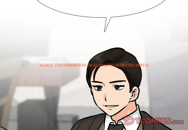 查看漫画同事換換愛 - 第180話 - tymanga.com中的2110096图片