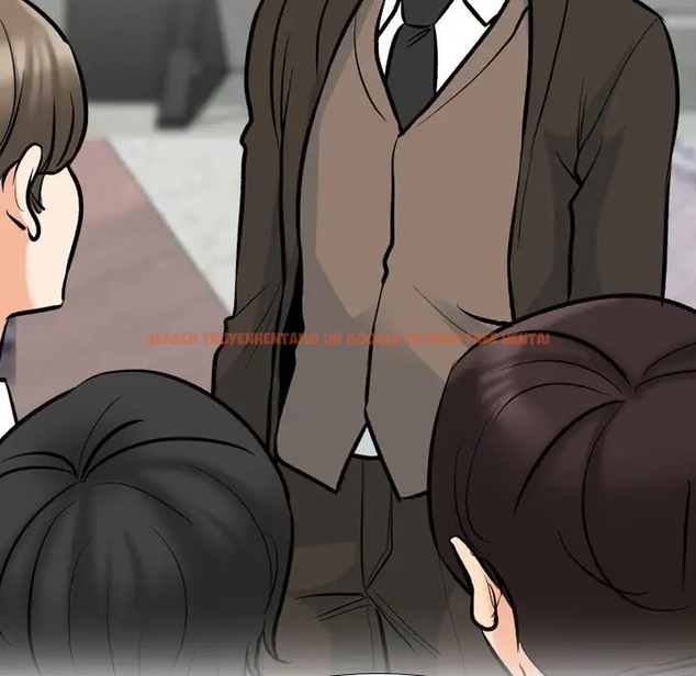 查看漫画同事換換愛 - 第180話 - tymanga.com中的2110097图片