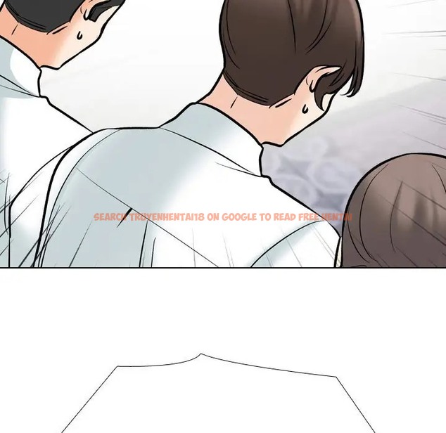 查看漫画同事換換愛 - 第180話 - tymanga.com中的2110102图片