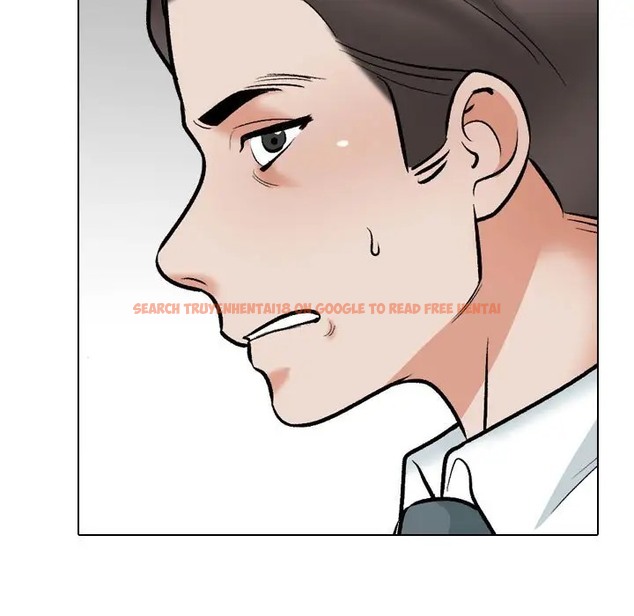 查看漫画同事換換愛 - 第180話 - tymanga.com中的2110113图片