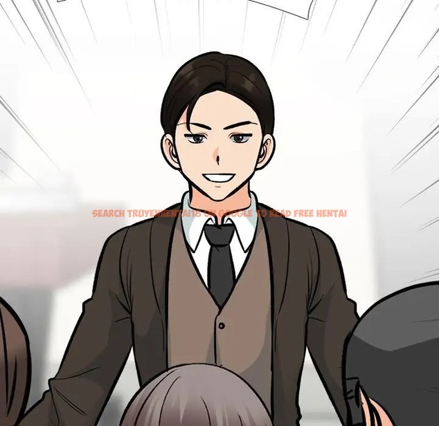 查看漫画同事換換愛 - 第180話 - tymanga.com中的2110115图片