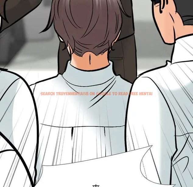 查看漫画同事換換愛 - 第180話 - tymanga.com中的2110116图片