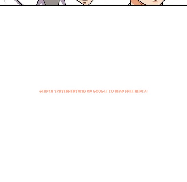 查看漫画同事換換愛 - 第180話 - tymanga.com中的2110119图片