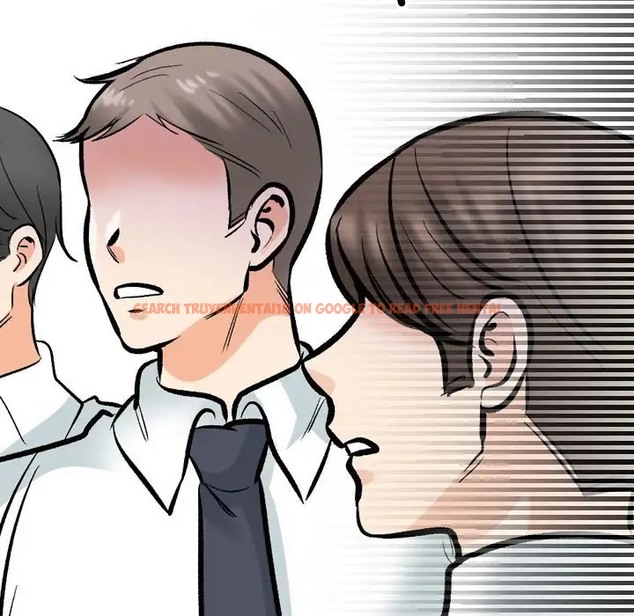 查看漫画同事換換愛 - 第180話 - tymanga.com中的2110123图片