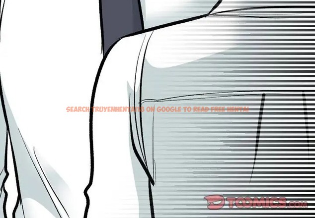 查看漫画同事換換愛 - 第180話 - tymanga.com中的2110124图片