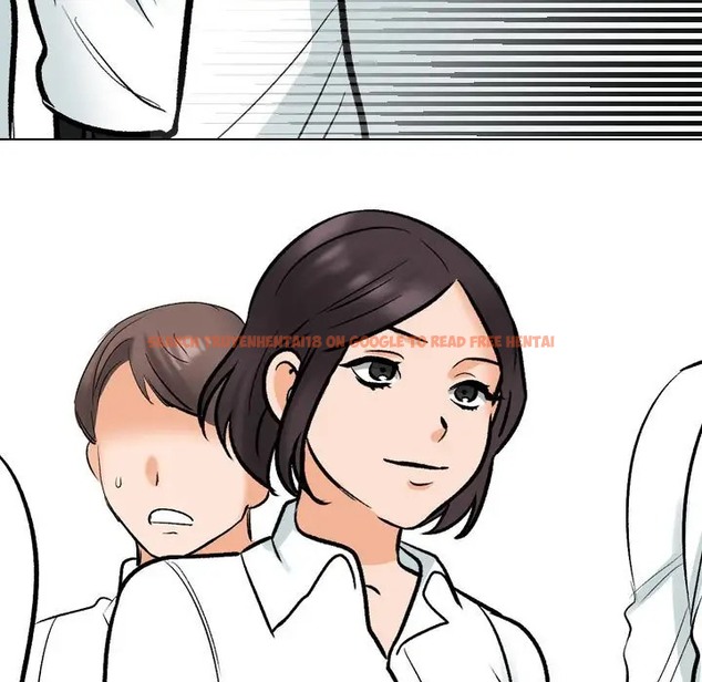 查看漫画同事換換愛 - 第180話 - tymanga.com中的2110125图片
