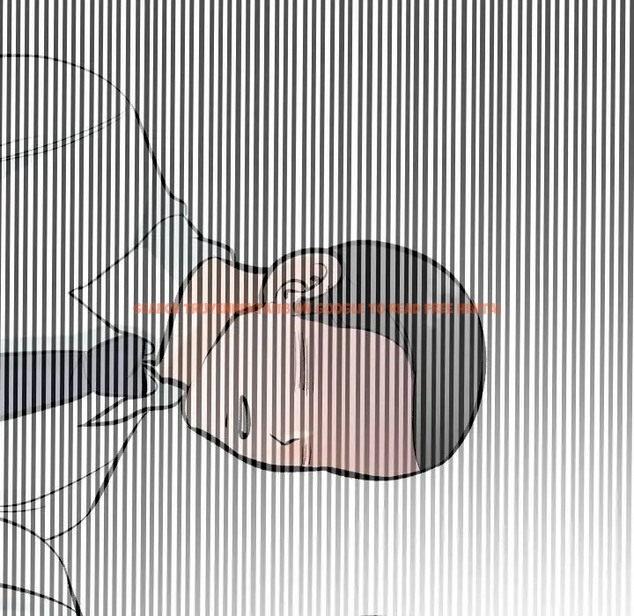 查看漫画同事換換愛 - 第180話 - tymanga.com中的2110129图片