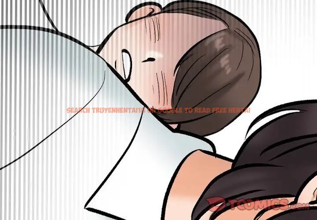 查看漫画同事換換愛 - 第180話 - tymanga.com中的2110130图片