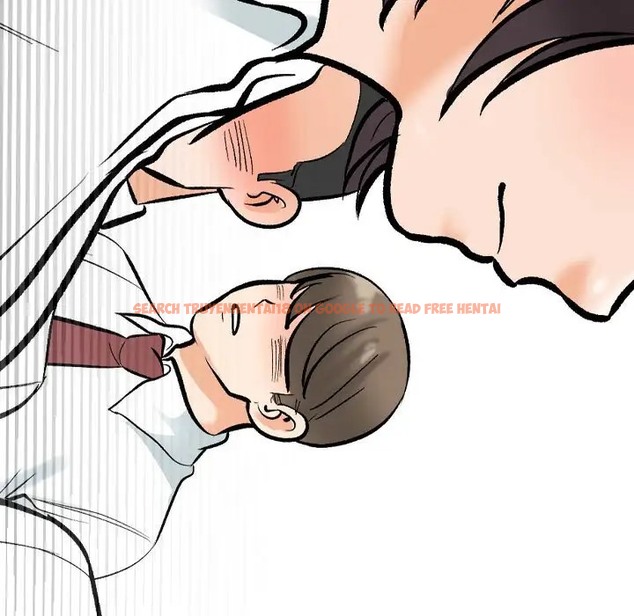 查看漫画同事換換愛 - 第180話 - tymanga.com中的2110131图片