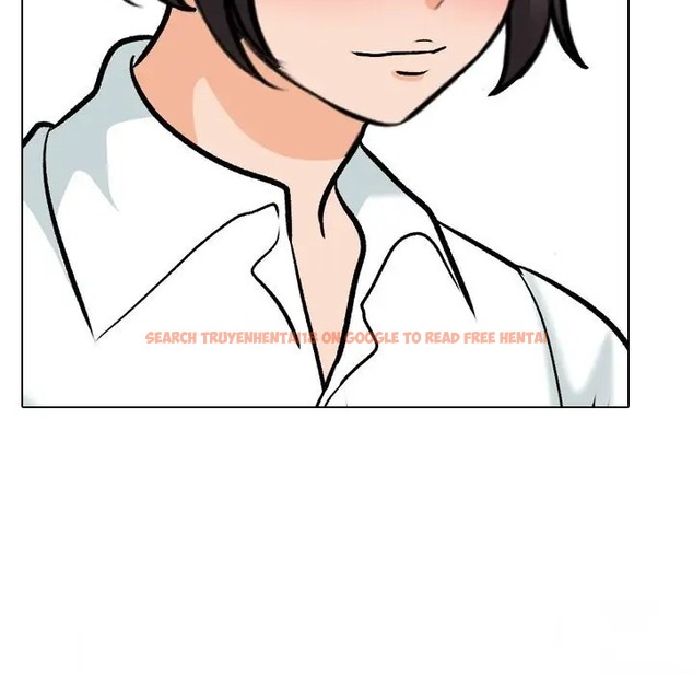 查看漫画同事換換愛 - 第180話 - tymanga.com中的2110135图片