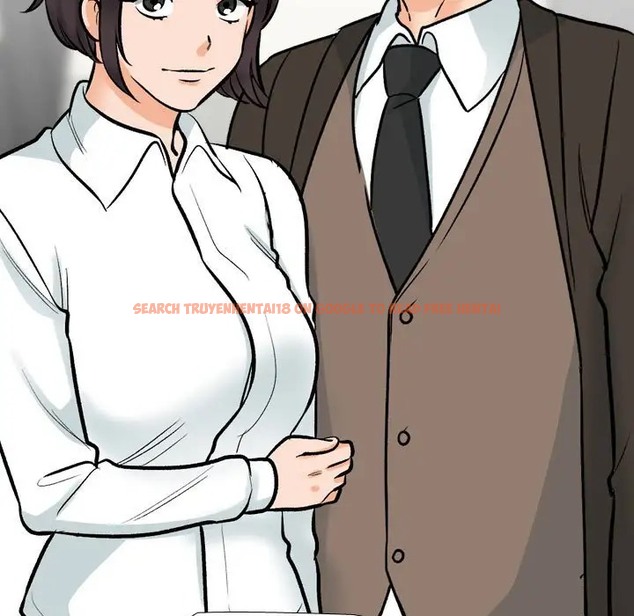 查看漫画同事換換愛 - 第180話 - tymanga.com中的2110137图片
