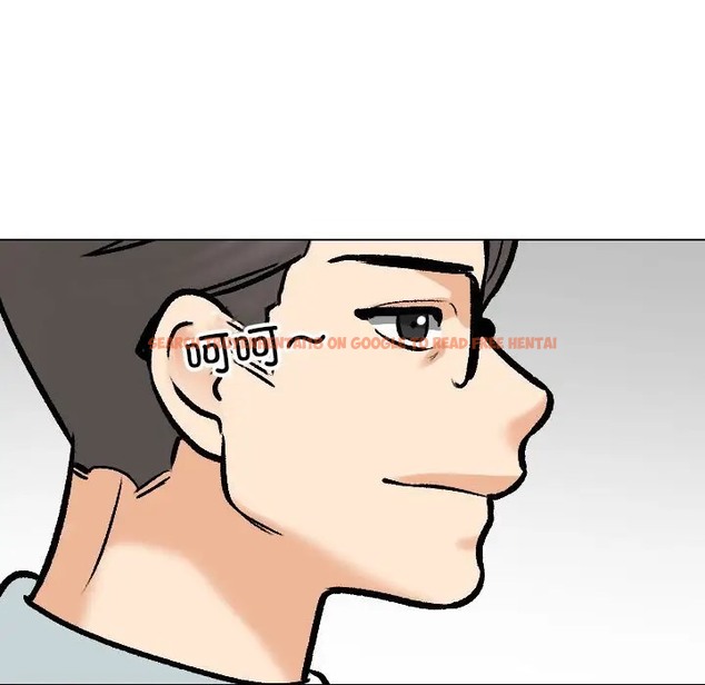 查看漫画同事換換愛 - 第180話 - tymanga.com中的2110146图片
