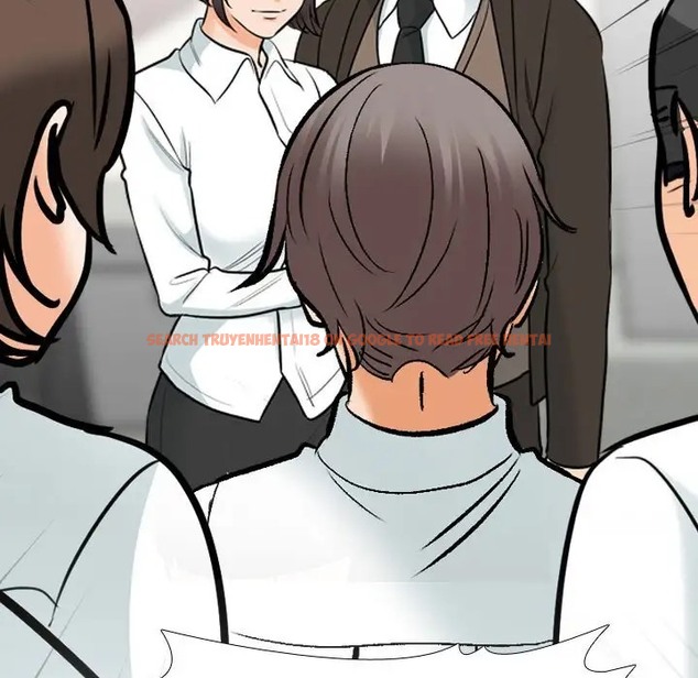 查看漫画同事換換愛 - 第180話 - tymanga.com中的2110148图片