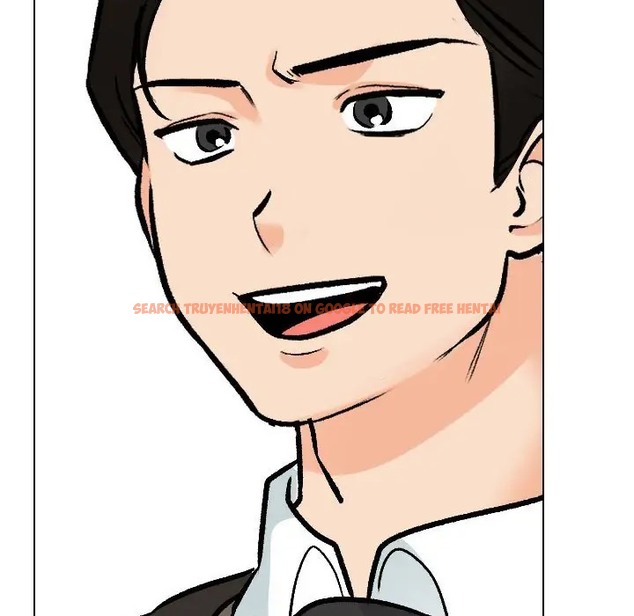 查看漫画同事換換愛 - 第180話 - tymanga.com中的2110153图片