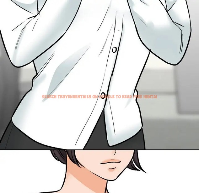 查看漫画同事換換愛 - 第180話 - tymanga.com中的2110158图片
