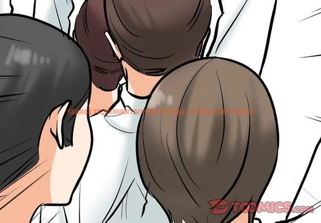 查看漫画同事換換愛 - 第180話 - tymanga.com中的2110163图片