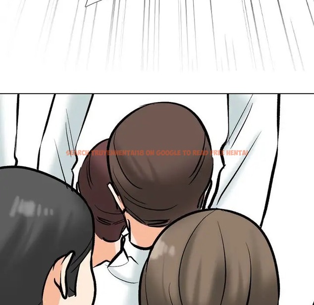 查看漫画同事換換愛 - 第180話 - tymanga.com中的2110165图片