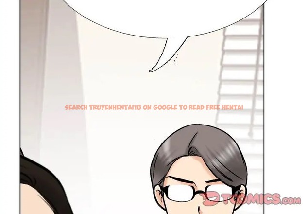 查看漫画同事換換愛 - 第180話 - tymanga.com中的2110169图片