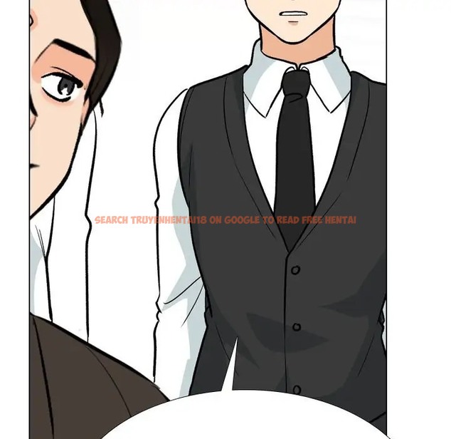 查看漫画同事換換愛 - 第180話 - tymanga.com中的2110170图片