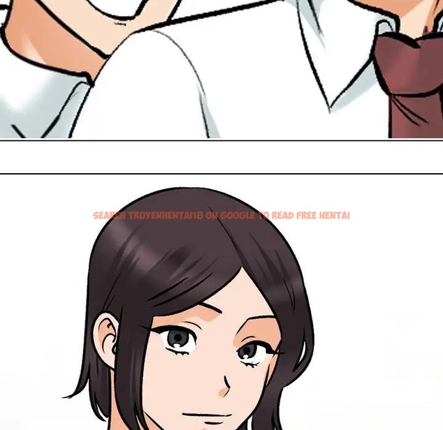 查看漫画同事換換愛 - 第180話 - tymanga.com中的2110173图片