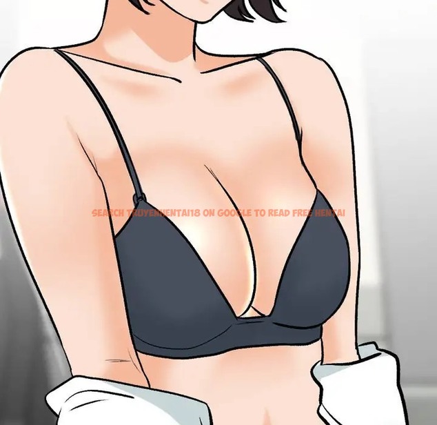 查看漫画同事換換愛 - 第180話 - tymanga.com中的2110174图片