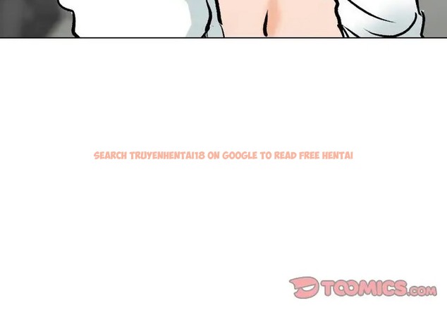 查看漫画同事換換愛 - 第180話 - tymanga.com中的2110175图片