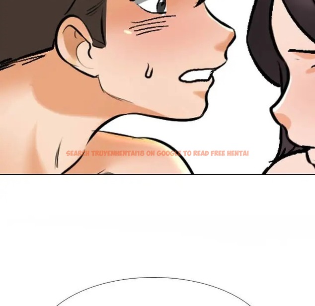 查看漫画同事換換愛 - 第180話 - tymanga.com中的2110193图片