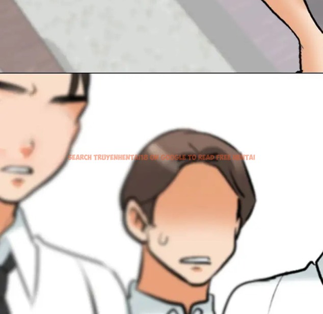 查看漫画同事換換愛 - 第180話 - tymanga.com中的2110196图片