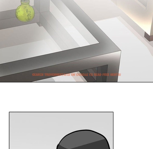 查看漫画同事換換愛 - 第181話 - tymanga.com中的2129635图片