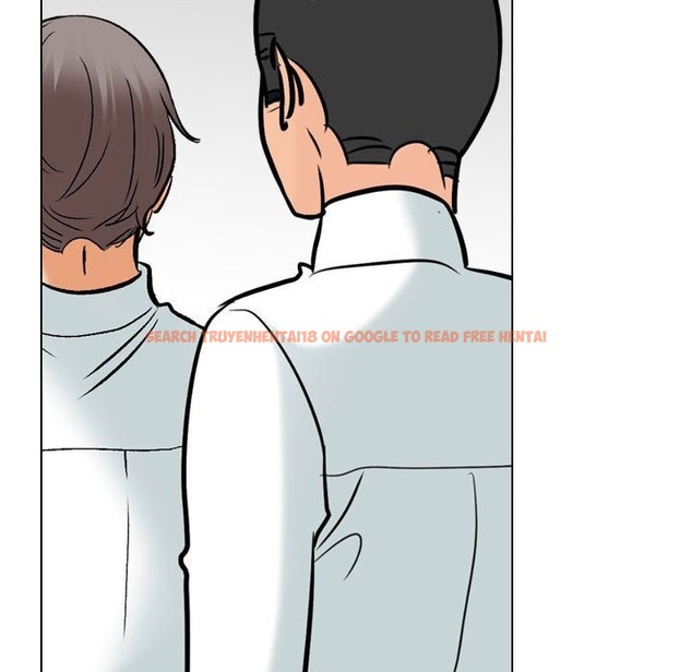 查看漫画同事換換愛 - 第181話 - tymanga.com中的2129636图片