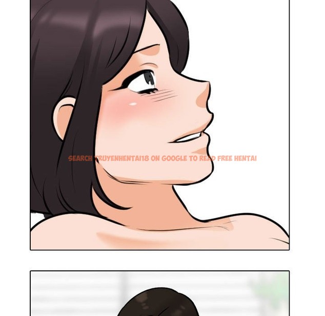 查看漫画同事換換愛 - 第181話 - tymanga.com中的2129642图片