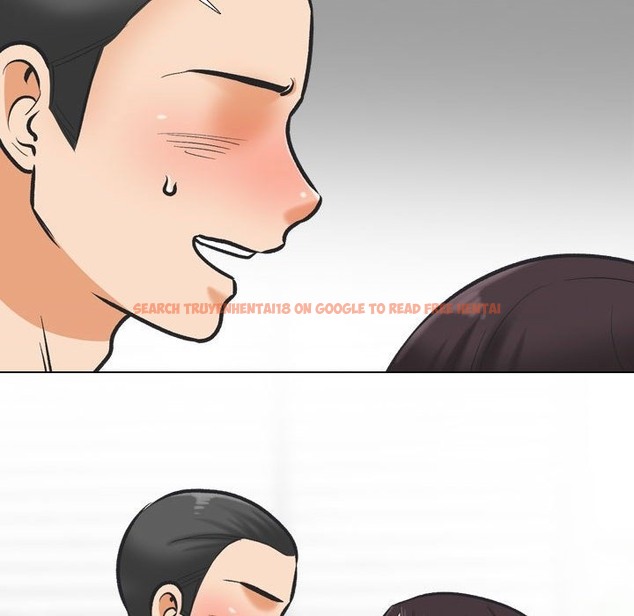 查看漫画同事換換愛 - 第181話 - tymanga.com中的2129662图片